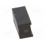 Гнездо штыревой CONNFLY DS1065-10-2*10S8BS (DS1065-10-2X10S8BS)