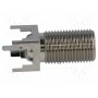 Гнездо f AMPHENOL F-P215L-2 (F-P215L)
