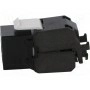 Гнездо rj45 LOGILINK KJ28F11 (LOG-KJ28F11)