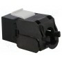 Гнездо rj45 LOGILINK KJ28F11 (LOG-KJ28F11)