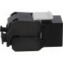 Гнездо rj45 LOGILINK KJ28F11 (LOG-KJ28F11)