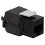 Гнездо rj45 LOGILINK KJ28F11 (LOG-KJ28F11)