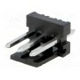 Гнездо провод-плата PANCON MTSS156-3-D (MTSS156-3-D)