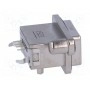Гнездо usb a AMPHENOL MUSBR-A511-R0 (MUSBR-A511-R0)