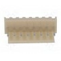 Гнездо провод-плата NINIGI NS25-W8P (NS25-W8P)