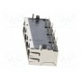 Гнездо rj45 ENCITECH RJJU-88-442-E9H-002 (RJJU88442E9H002)