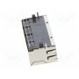 Гнездо rj45 ENCITECH RJJU-88-442-E9H-002 (RJJU88442E9H002)