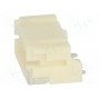 Гнездо провод-плата JST S4B-PH-SM4-TB (S4B-PH-SM4-TB)