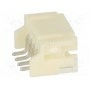 Гнездо провод-плата JST S4B-PH-SM4-TB (S4B-PH-SM4-TB)