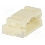 Гнездо провод-плата JST S4B-PH-SM4-TB (S4B-PH-SM4-TB)