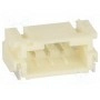 Гнездо провод-плата JST S4B-PH-SM4-TB (S4B-PH-SM4-TB)