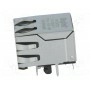 Гнездо rj45 BEL FUSE SI-60062-F (SI-60062-F)