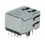 Гнездо rj45 BEL FUSE SI-60062-F (SI-60062-F)