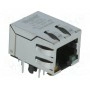 Гнездо rj45 BEL FUSE SI-60062-F (SI-60062-F)