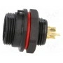 Гнездо "мама" WEIPU SP1312S7 (SP1312/S7)