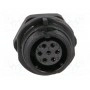 Гнездо "мама" WEIPU SP1312S7 (SP1312/S7)