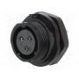 Гнездо "мама" WEIPU SP1712S3 (SP1712/S3)