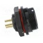 Гнездо "мама" WEIPU SP1712S3 (SP1712/S3)