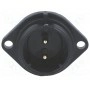 Гнездо "папа" WEIPU SP2113P2 (SP2113/P2)