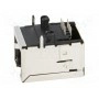 Гнездо rj45 BEL FUSE SS-60000-009 (SS-60000-009)