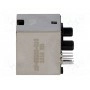 Гнездо rj45 BEL FUSE SS-60300-016 (SS-60300-016)