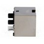 Гнездо rj45 BEL FUSE SS-60300-016 (SS-60300-016)