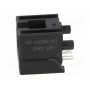 Гнездо rj45 BEL FUSE SS-60300-017 (SS-60300-017)