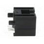 Гнездо rj45 BEL FUSE SS-60300-017 (SS-60300-017)