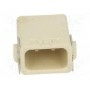 Гнездо разъем плата-провод / плата AMPHENOL SSL12-J2D00-000001 (SSL12-J2D00-000001)