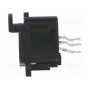 Гнездо xlr CLIFF XNACF3V (CP300284) (CP300284)
