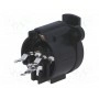 Гнездо xlr CLIFF XNACF3V (CP300284) (CP300284)