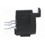 Гнездо xlr CLIFF XNACF3V (CP300284) (CP300284)