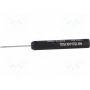 Инструмент для демонтажа контактов mx150, mx150l, spox<a title="molex 63813-1500" onclick="_trackevent('mx-63813-1500', 'thumbnail', 'pip') MOLEX 63813-1500 (MX-63813-1500)
