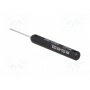 Инструмент для демонтажа контактов mx150, mx150l, spox<a title="molex 63813-1500" onclick="_trackevent('mx-63813-1500', 'thumbnail', 'pip') MOLEX 63813-1500 (MX-63813-1500)