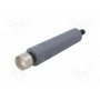 Инструмент для монтажа серия m23<a title="harting 09990000324" onclick="_trackevent('09990000324', 'thumbnail', 'pip') HARTING 09990000324 (09990000324)