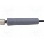 Инструмент для монтажа серия m23<a title="harting 09990000324" onclick="_trackevent('09990000324', 'thumbnail', 'pip') HARTING 09990000324 (09990000324)