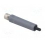 Инструмент для монтажа серия m23<a title="harting 09990000324" onclick="_trackevent('09990000324', 'thumbnail', 'pip') HARTING 09990000324 (09990000324)