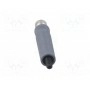 Инструмент для монтажа серия m23<a title="harting 09990000324" onclick="_trackevent('09990000324', 'thumbnail', 'pip') HARTING 09990000324 (09990000324)