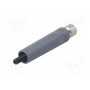 Инструмент для монтажа серия m23<a title="harting 09990000324" onclick="_trackevent('09990000324', 'thumbnail', 'pip') HARTING 09990000324 (09990000324)