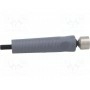 Инструмент для монтажа серия m23<a title="harting 09990000324" onclick="_trackevent('09990000324', 'thumbnail', 'pip') HARTING 09990000324 (09990000324)