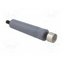 Инструмент для монтажа серия m23<a title="harting 09990000324" onclick="_trackevent('09990000324', 'thumbnail', 'pip') HARTING 09990000324 (09990000324)