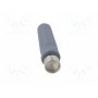 Инструмент для монтажа серия m23<a title="harting 09990000324" onclick="_trackevent('09990000324', 'thumbnail', 'pip') HARTING 09990000324 (09990000324)