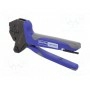 Инструмент для опрессовки atm<span style=" b ackground rgb(23, 86, 163) AMPHENOL ATT-20-00 (ATT-20-00)