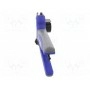 Инструмент для опрессовки atm<span style=" b ackground rgb(23, 86, 163) AMPHENOL ATT-20-00 (ATT-20-00)
