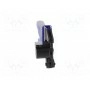 Инструмент для опрессовки atm<span style=" b ackground rgb(23, 86, 163) AMPHENOL ATT-20-00 (ATT-20-00)