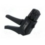 Инструмент для опрессовки 1÷2мм2 DEUTSCH DTT-16-00 (DTT-16-00)