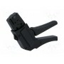 Инструмент для опрессовки 1÷2мм2 DEUTSCH DTT-16-00 (DTT-16-00)