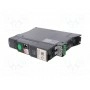 Инвертор векторный мощность двигателя макс 1, 1квт SCHNEIDER ELECTRIC ATV320U11N4B (ATV320U11N4B)