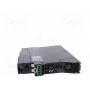 Инвертор векторный мощность двигателя макс 1, 1квт SCHNEIDER ELECTRIC ATV320U11N4B (ATV320U11N4B)