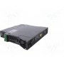 Инвертор векторный мощность двигателя макс 1, 1квт SCHNEIDER ELECTRIC ATV320U11N4B (ATV320U11N4B)